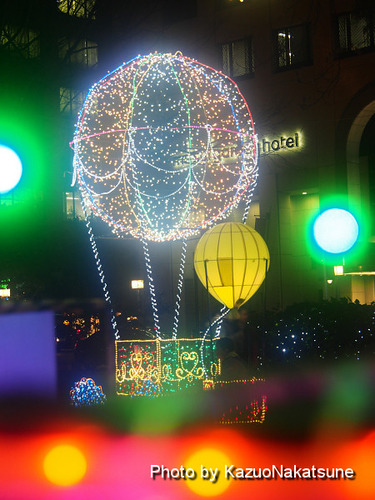 PC110069_s