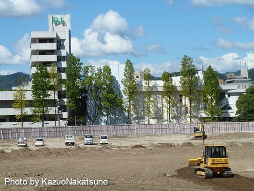 P1060054_s