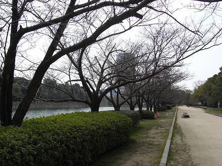 R0011361