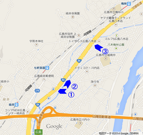 map_00