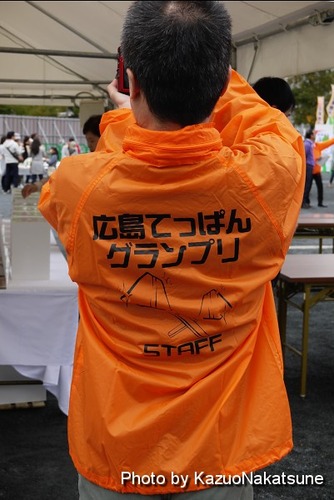 P1030677_s