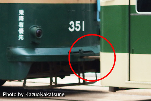 P8160002_s2