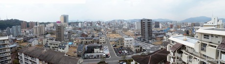 P1040362_p2