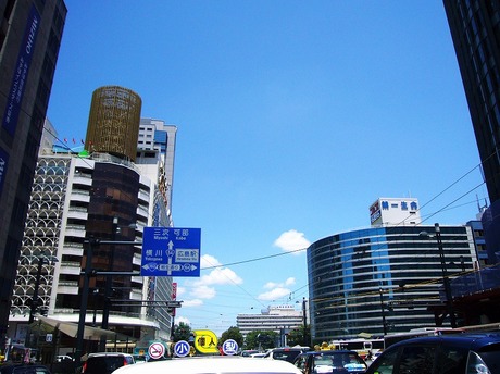 P1110210_2