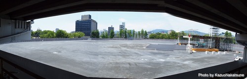 P7124937_ps