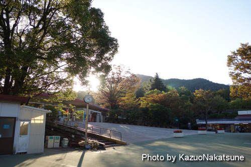 DSC00139_s