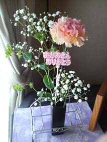 2010050912410000