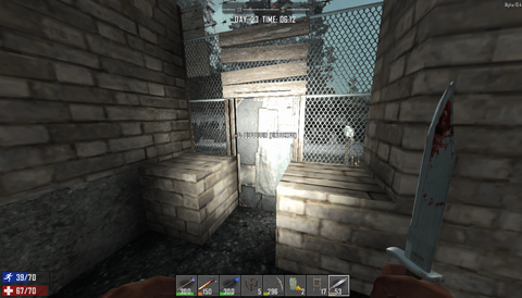 Desktop Screenshot 2018.10.09 - 20.54.58.42