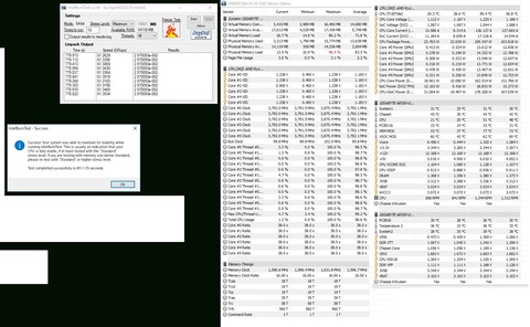 8ghz3200mhz
