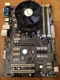 859dff40