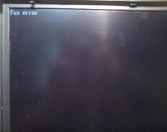 0003