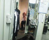 souma