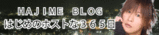 2aff21bc.gif