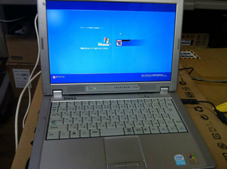 BlogPaint