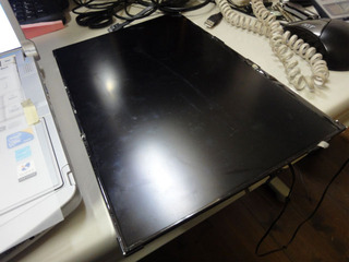 DSC06347_640