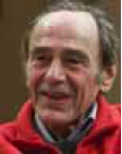 Gendlin@EPC2009