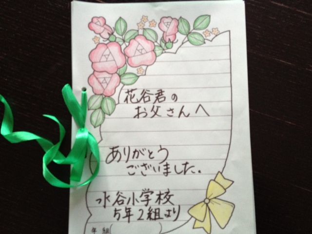 インド感想文