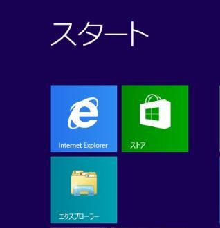 キャプチャストア
