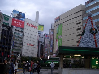 CIMG5614