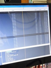 R0017487_R
