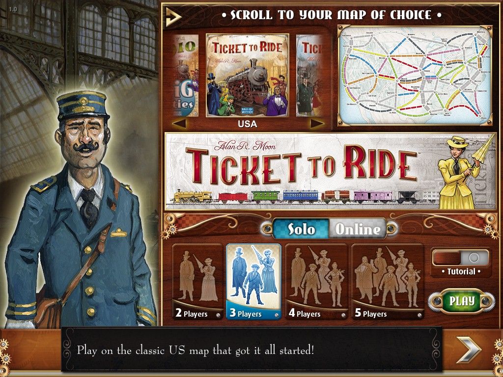 ticket1