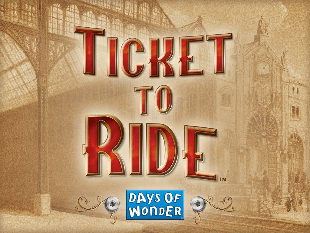ticket6