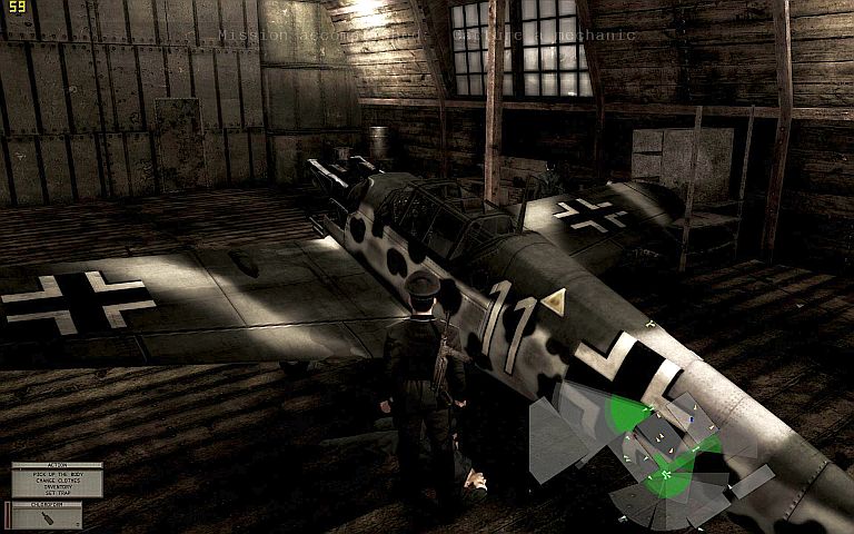46