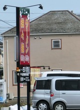 CIMG0632