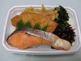 CIMG0601