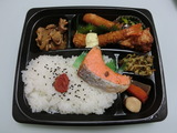 CIMG0603