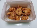CIMG0604