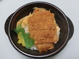 CIMG0599