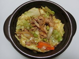 CIMG0600