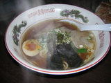 �顼���