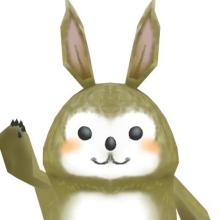 リリーパアップ