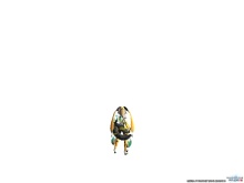 636d52ca.jpg
