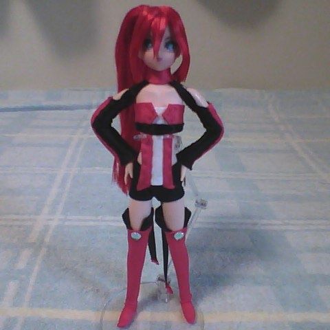 2015-02-17-122101.jpg