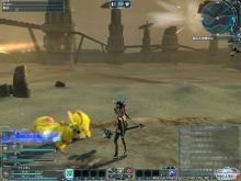 c9881c3d.jpg