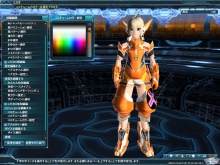 eb08d5dd.jpg