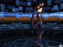ef09b1e8.jpg