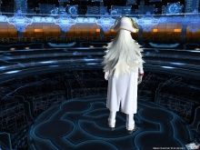 長さはこんな感じだ。