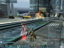 f64e3c2a.jpg