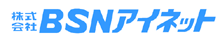 logo1_blue