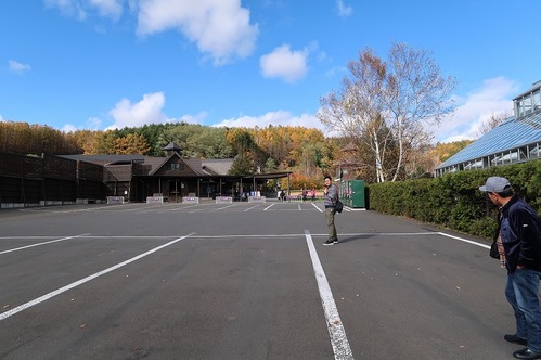 縮小IMG_1394