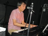 c0436536.jpg