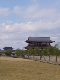 平城京 (8)