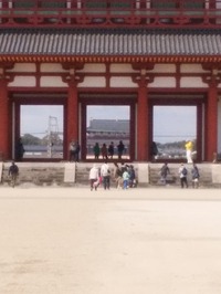 平城京 (4)