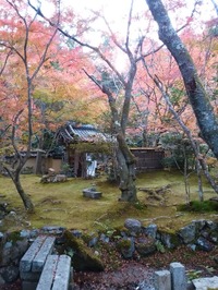檀林寺 (7)