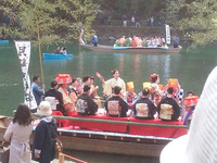 2017嵐山 (8)
