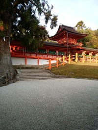 春日大社 (1)